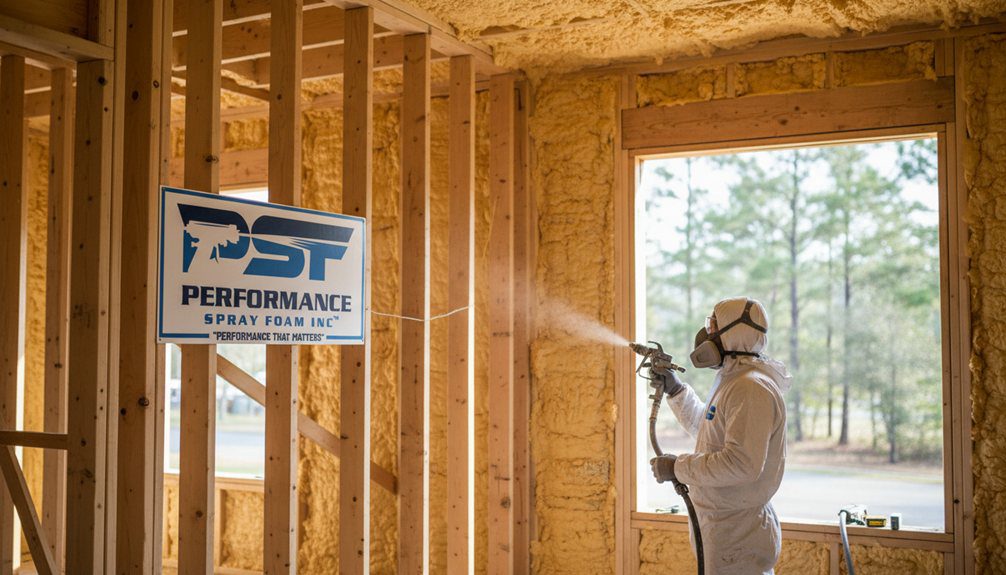 hot humid summers frigid winters