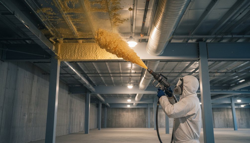 over a decade local experts