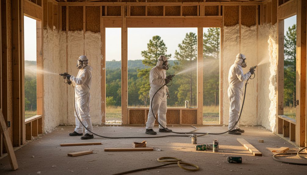 tyler climate energy efficiency insights